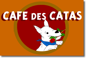 Le Café des Catas